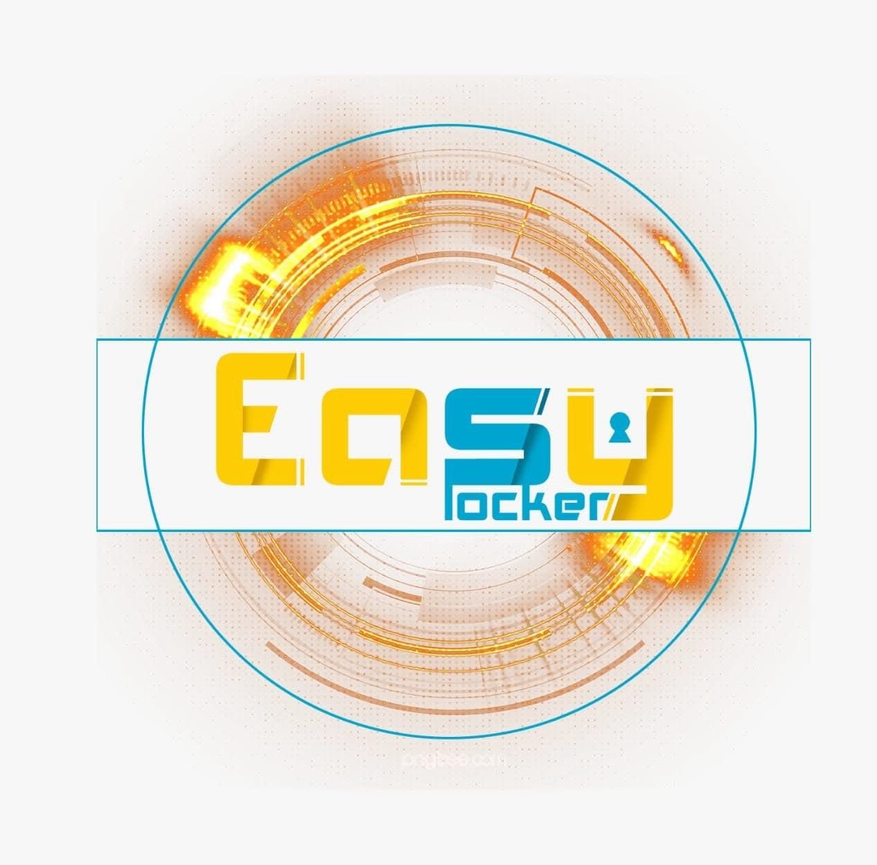 Reseller Image