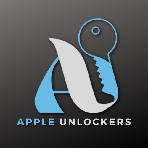 Reseller Image