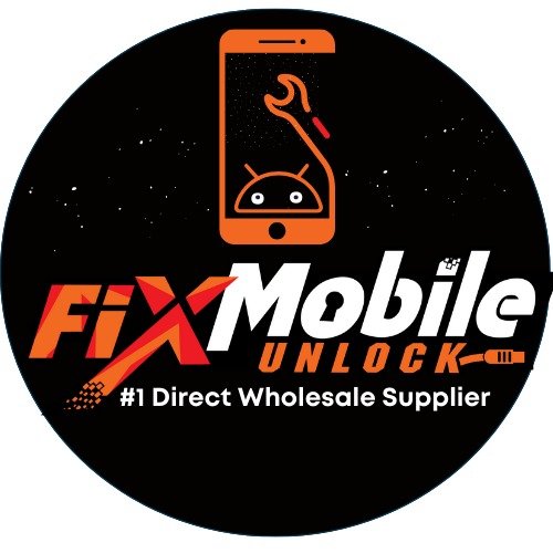 Reseller Image