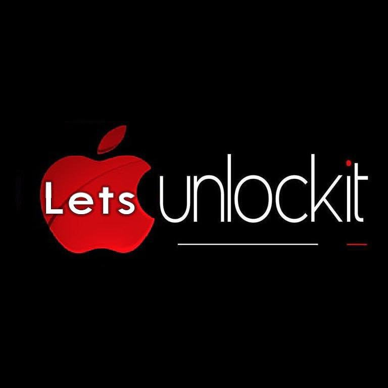 Reseller Image
