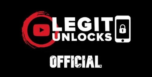 Reseller Image