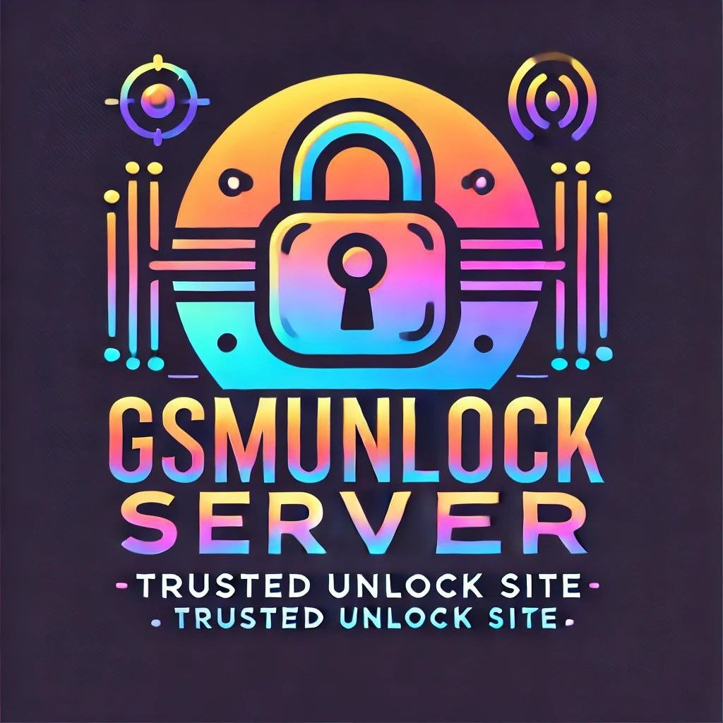Reseller Image