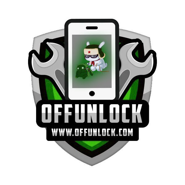 Reseller Image