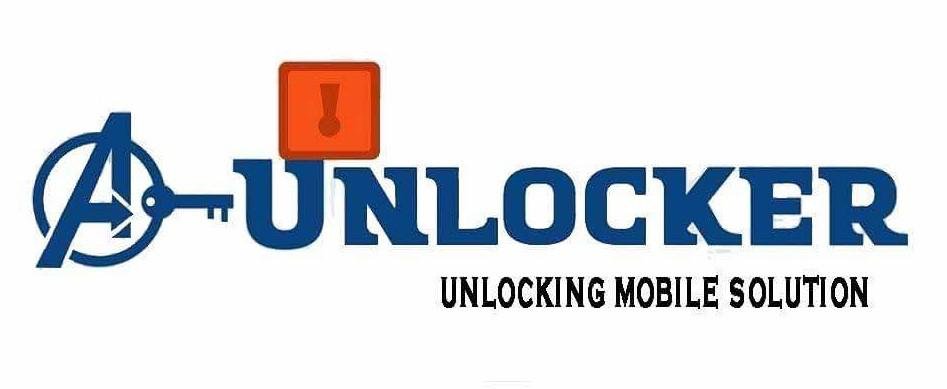 Reseller Image
